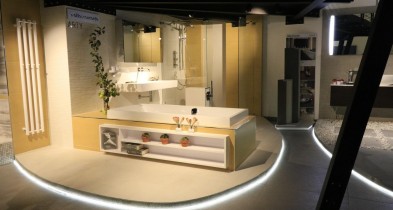 Showroom preview